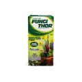 Fungithor 12x8x10 ml