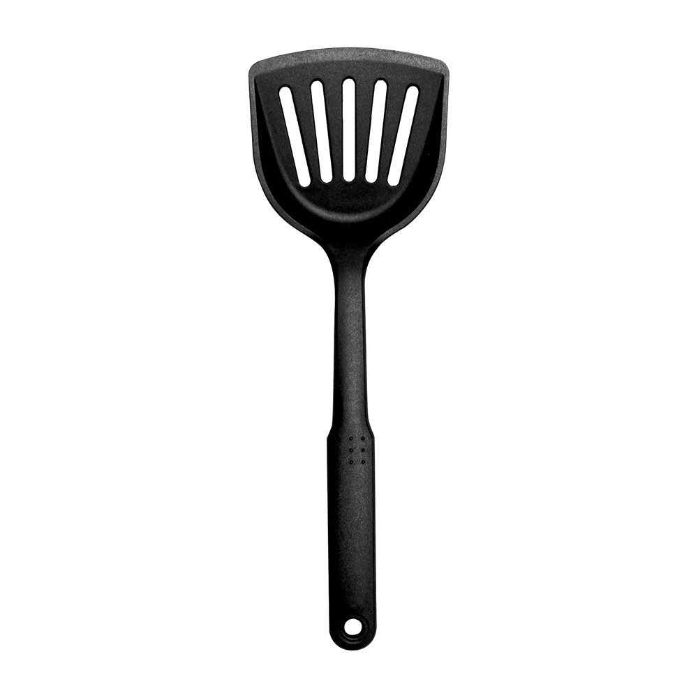 Espátula Nylon Yazi