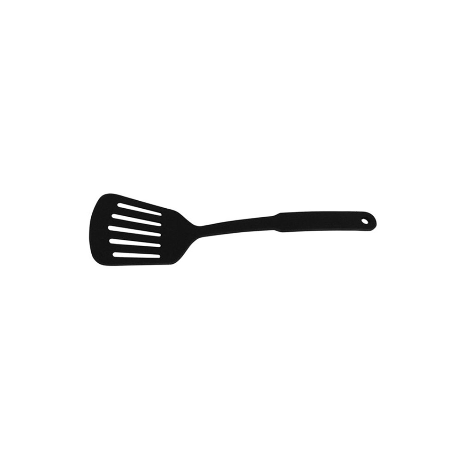 Espátula Nylon Yazi