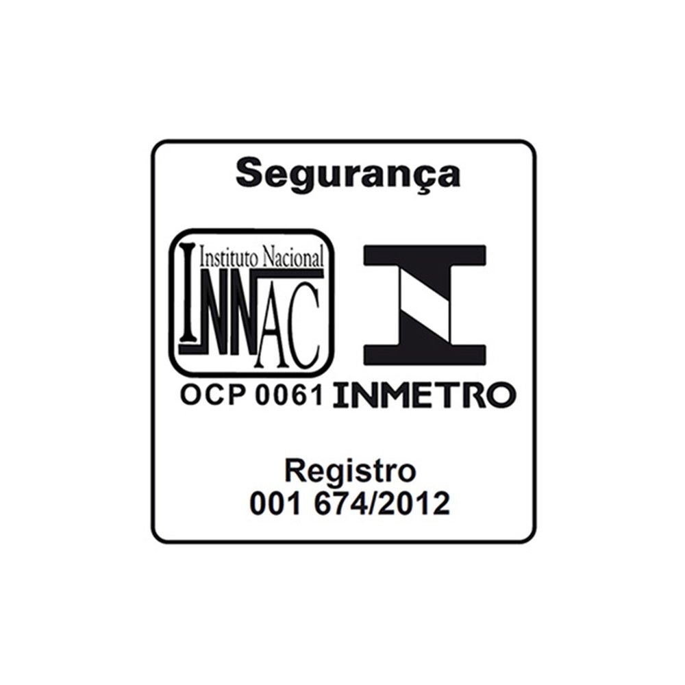 Borracha Record Mercur -Embalagem com 60 Unidades