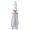 Esmalte Impala Perolado Polar Blister 7,5ml