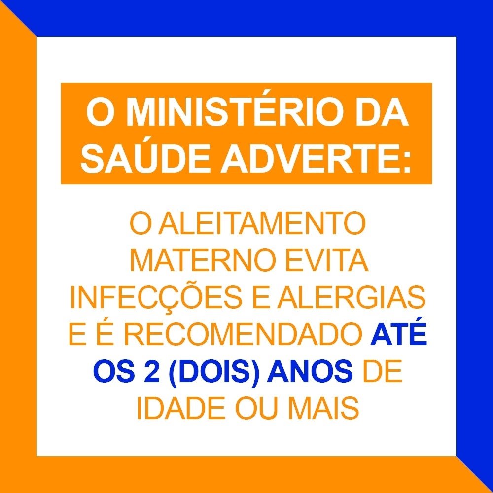 Leite em Pó Nestlé Nan Supreme 1 400g