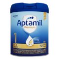 Fórmula Infantil Aptamil 1 Premium 800g