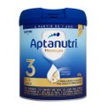 Fórmula Infantil Aptanutri 3 800g