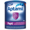 Fórmula infantil Aptamil Pepti 800g