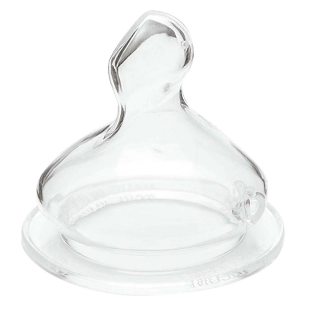 Bico Mamadeira Kuka Big Ortodontica Liquido 2 5019