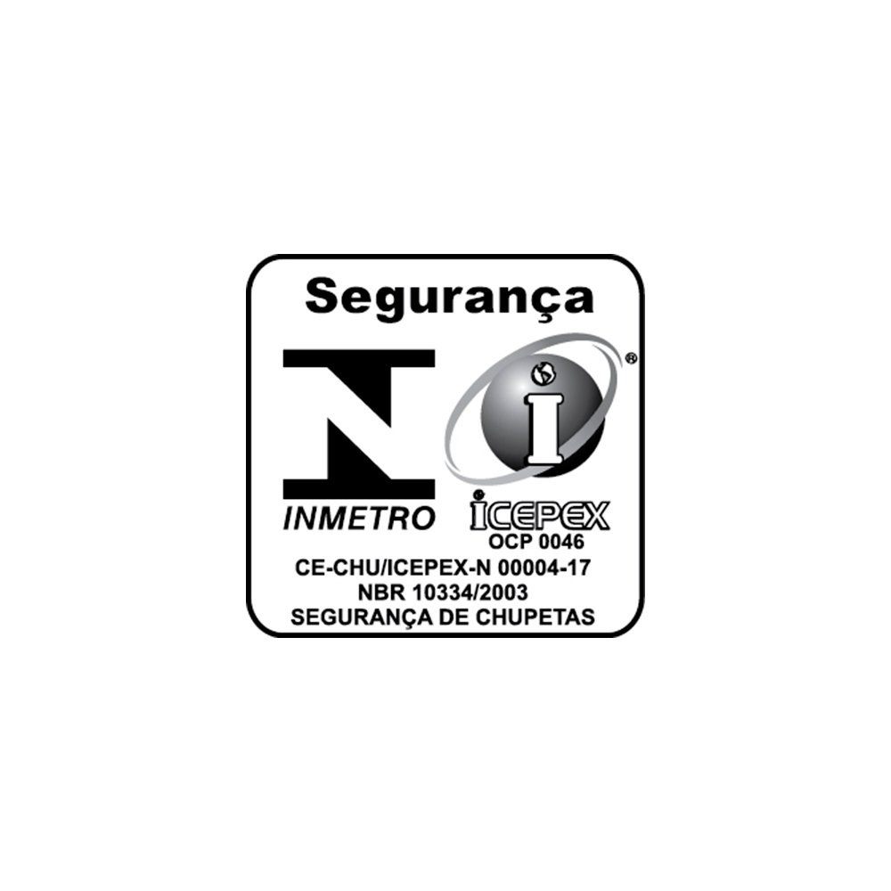 Chupeta Fiona de Silicone Clássica Ortodôntico Tamanho 2 Azul
