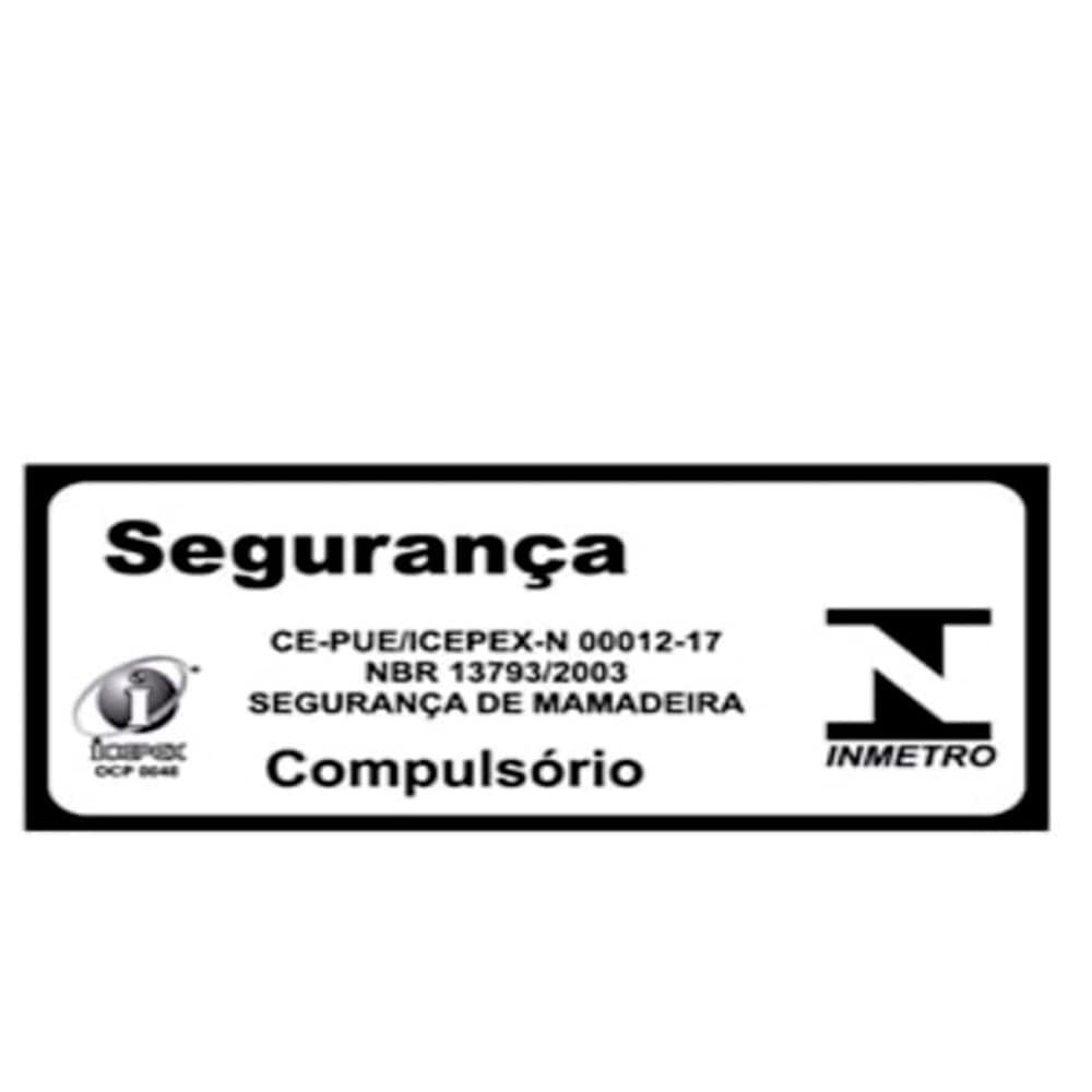 Mamadeira Lillo Super Evolution Silicone 300ml Azul