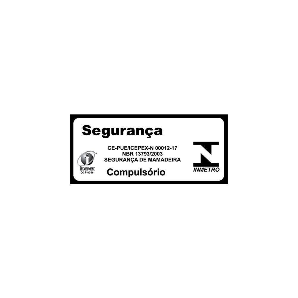 Mamadeira Lillo Evolution Silicone 300ml Rosa
