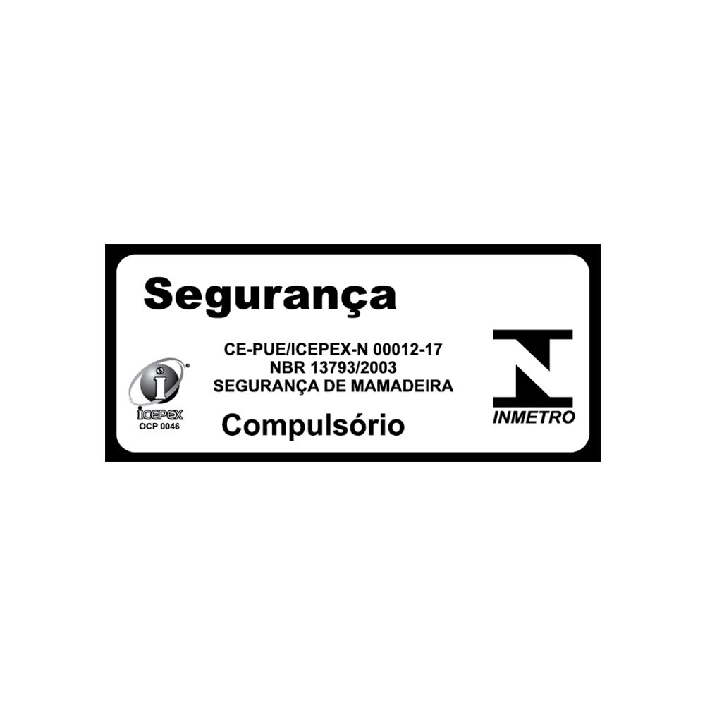 Mamadeira Lillo Diverdida com Bico de Silicone Ortodôntico Tamanho 2 Rosa 240ml