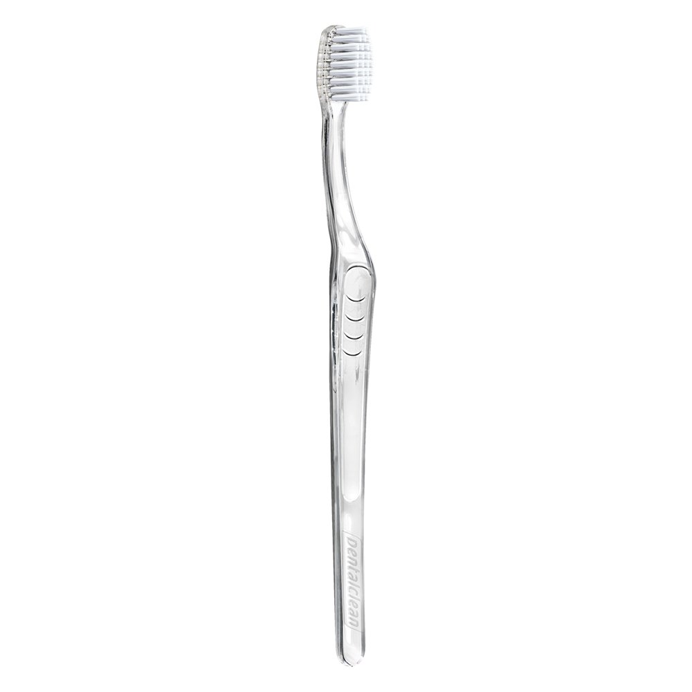 Escova Dental Ultramacia Pós-Cirúrgica Dentalclean Cabeça 30