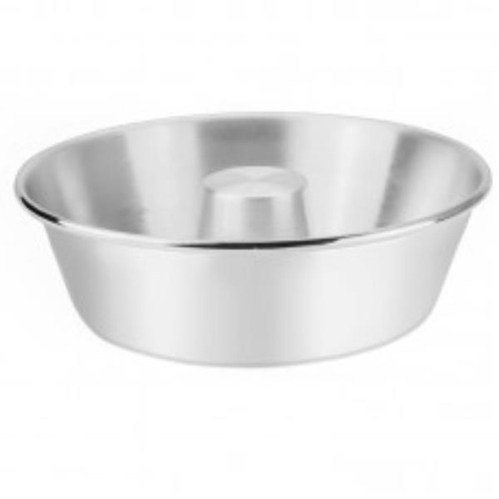 Forma Para Bolo 18cm (1,4L)