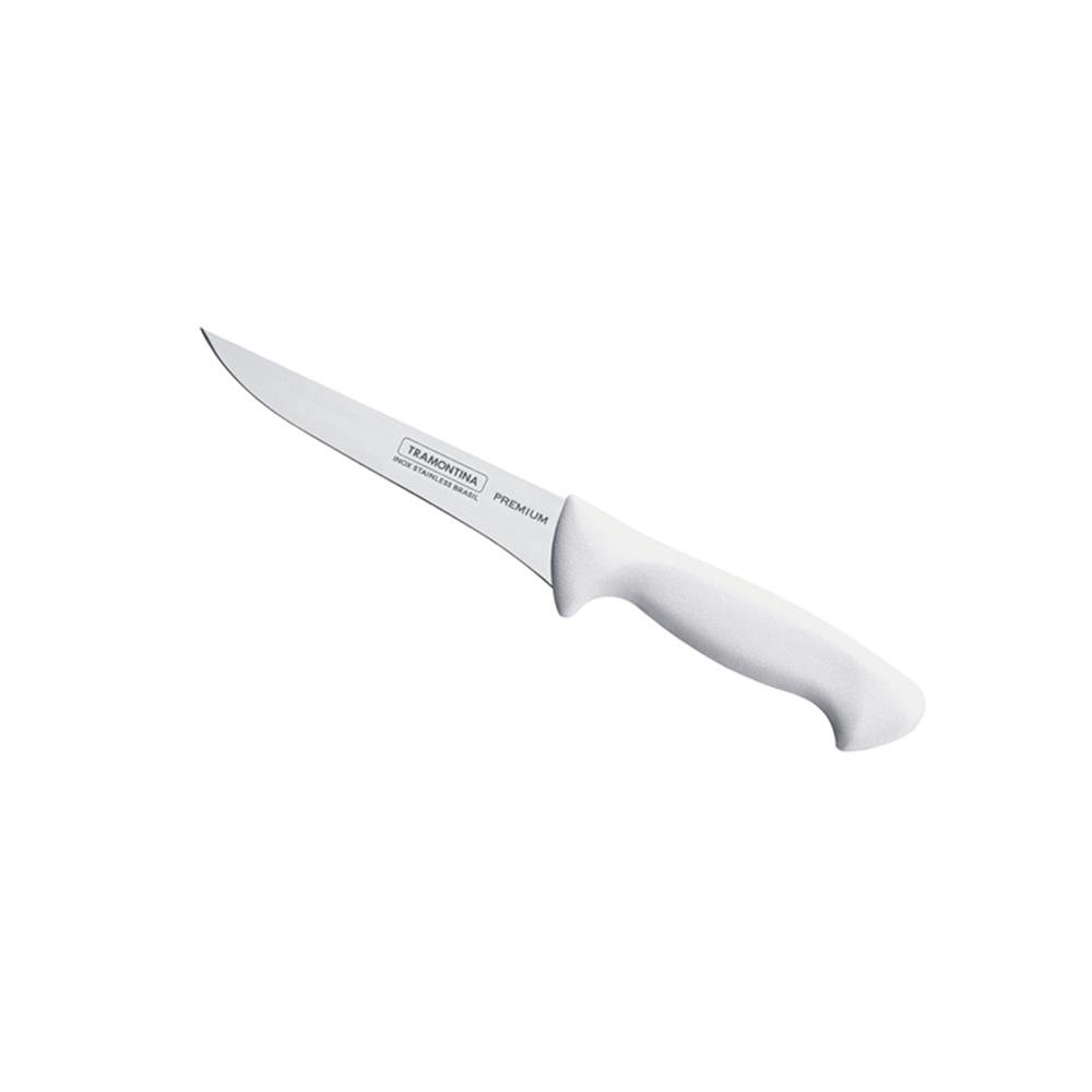 Faca Desossar 5" Premium Cartela Tramontina