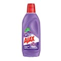 Limpador Diluível Ajax Festa Flores Lavanda 500ml