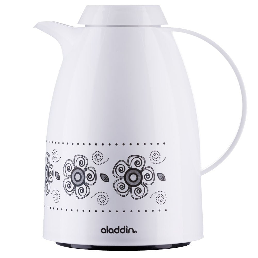 Garrafa Térmica Aladdin Bule Verona 0,75L (Cores Sortidas)