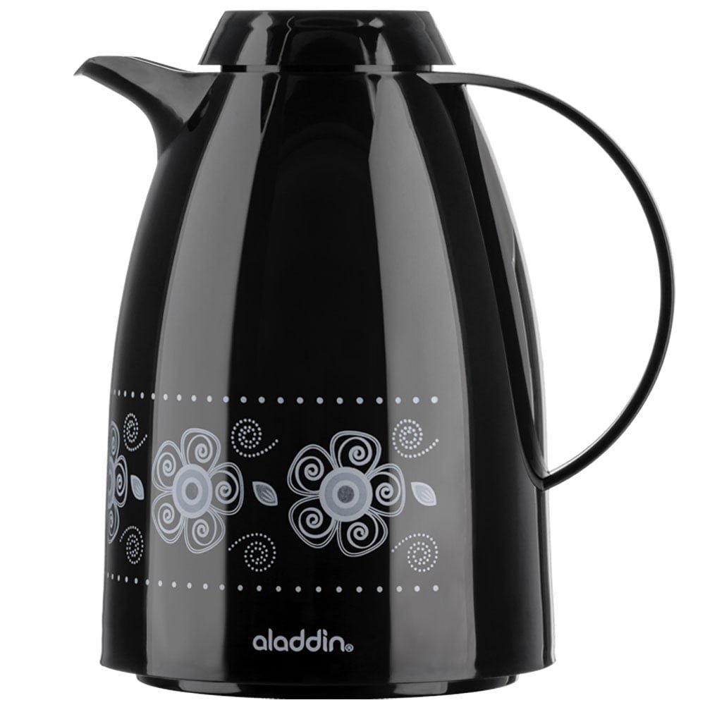 Garrafa Térmica Aladdin Bule Verona 0,75L (Cores Sortidas)