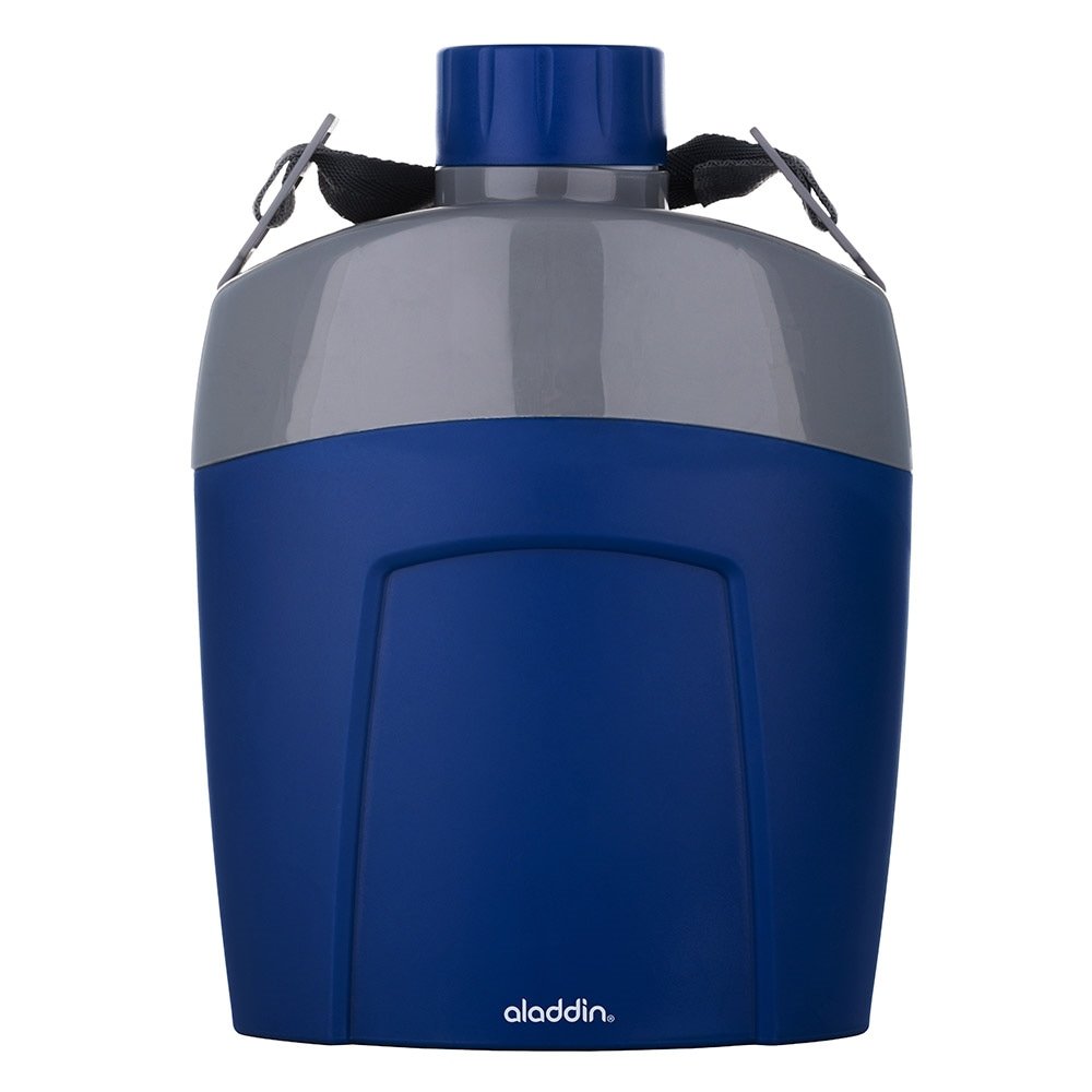 Cantil Térmico Aladdin 0,6L, Azul