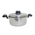 Caçarola Nobre 22cm (3,5 L)