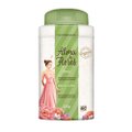 Talco Perfumado Alma de Flores 100g
