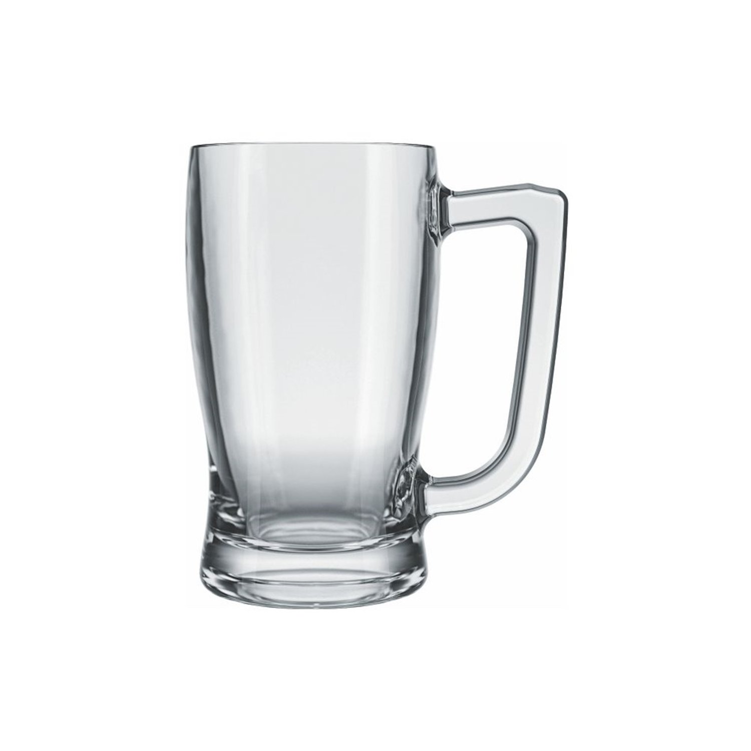 Caneca Taberna 600Ml Chopp Nadir