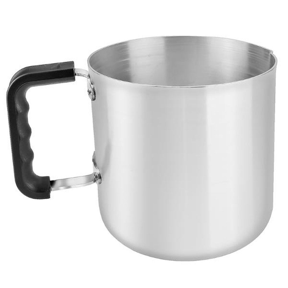 Canecão Hotel Cabo Baquelite 20cm (5,7 L)