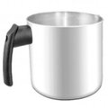 Canecão Nobre 14cm (2 L)
