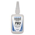 Cola Tekbond 793 Instantânea Antientupimento 100g