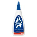 Cola Tenaz 35g Emb. c/ 12 Un. - Pritt