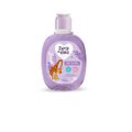 Deo Colonia Zero A Dois Lavanda 12x150Ml