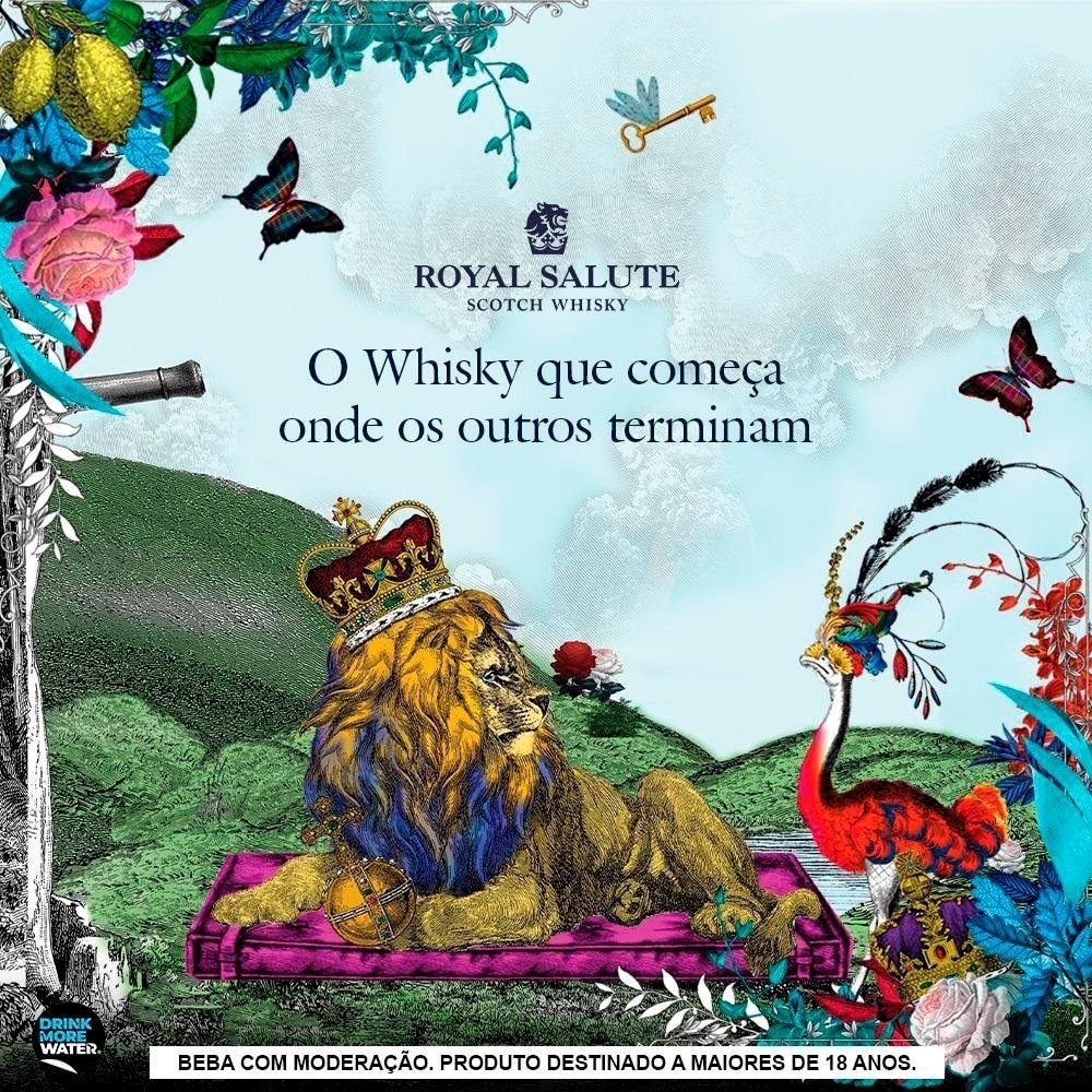 3点セットSALUTE REMY MARTIN MARYQEEN 3点セットROYALSALUTE REMY MARTIN MARYQEEN 8/3 212538 REMY