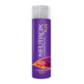 Condicionador Neutrox 24 Multibenefícios 300ml