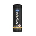 Desodorante para os Pés Tenys Pé Baruel em Pó Sport 100g