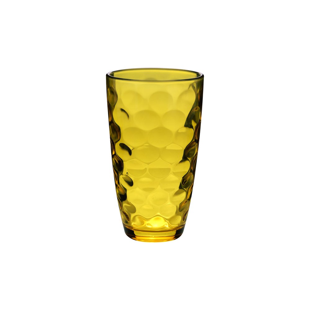 Jogo De Copos Trivo - Embalagem Contendo 6 Unidades