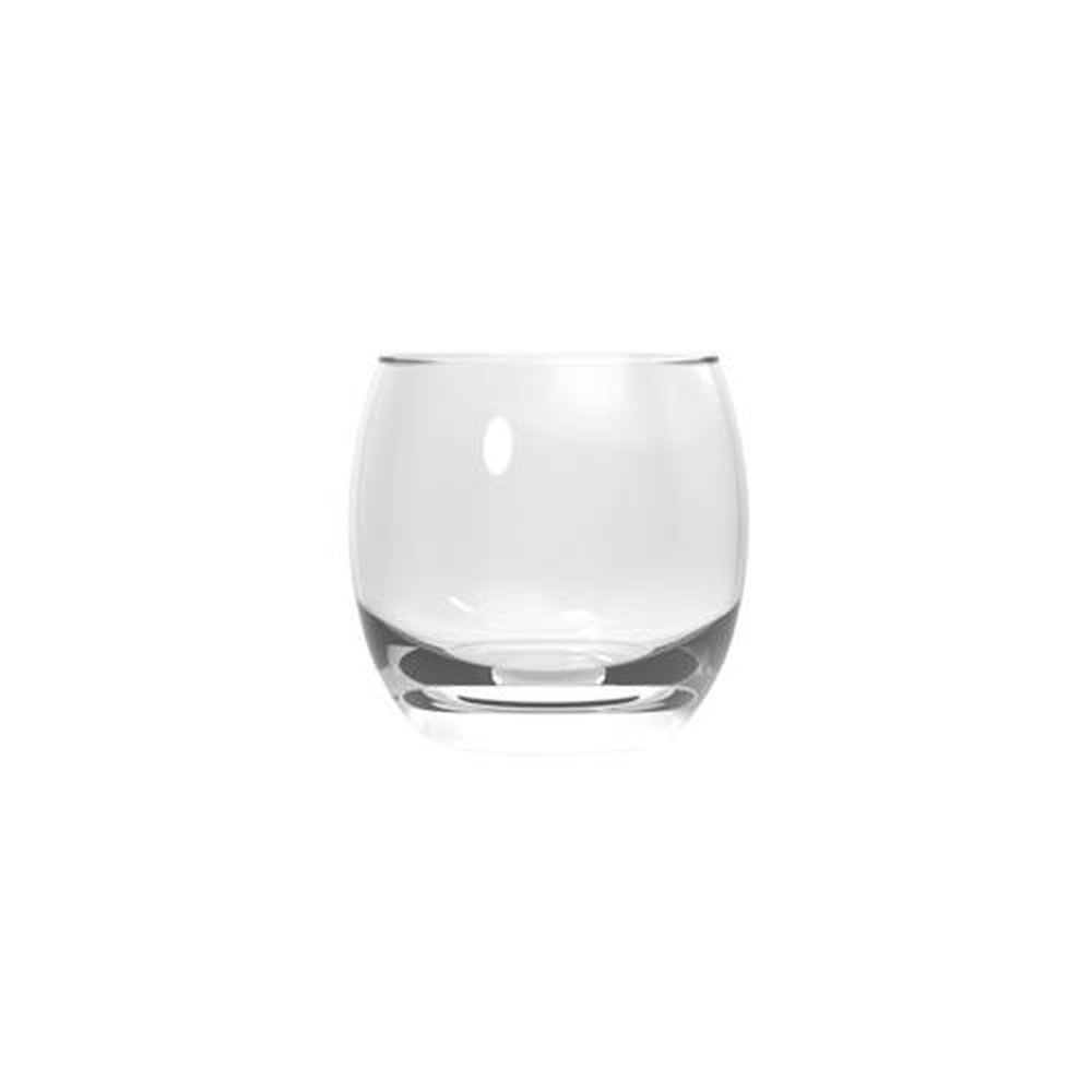 Copo Aruba 345Ml Rocks Sm