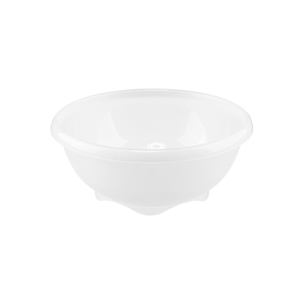 Saladeira Plastico Sanremo 19 Centimetros