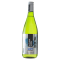 Saque Azuma Kirin Soft 740ml