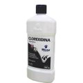 Shampoo Dugs Antisseborreico 500ml