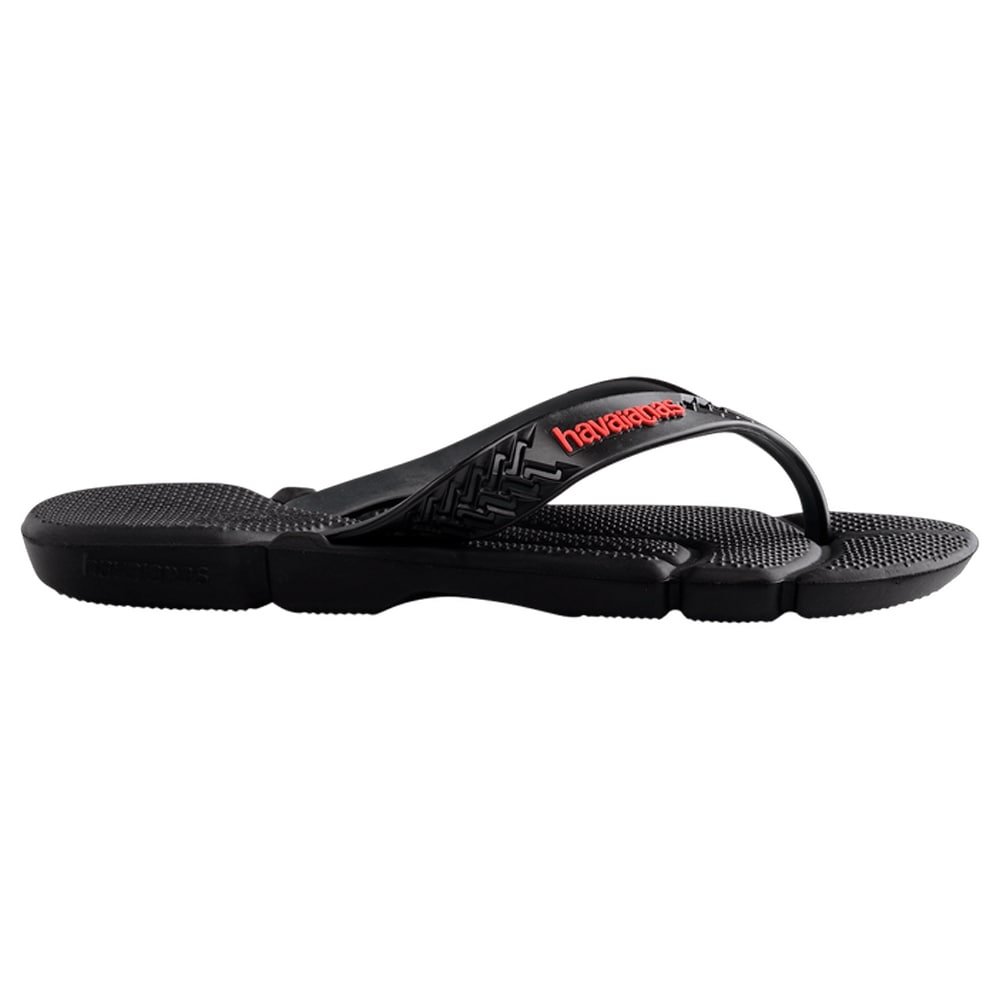 Havaianas Power 2.0 Preto 43/4