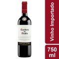 Vinho Chileno Casillero Del Diablo Cabernet Sauvignon Tinto 750ml