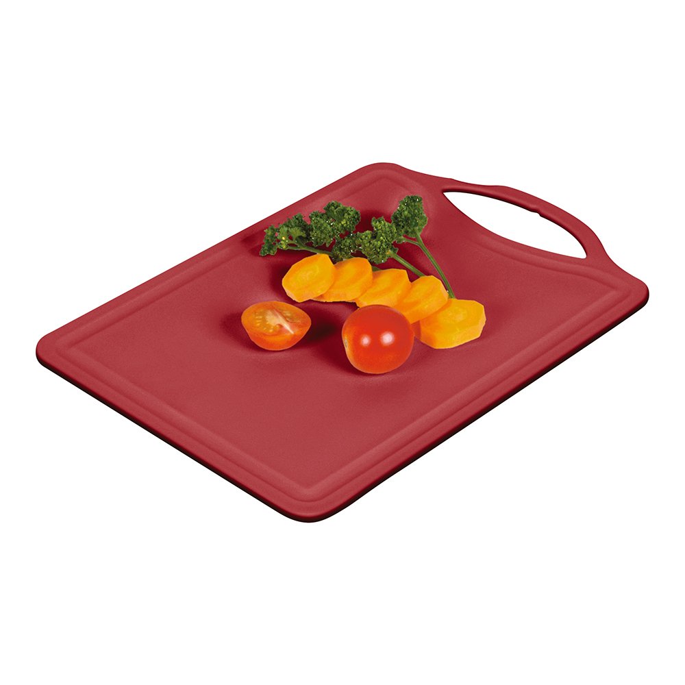 Tabua Corte G Plastico Sanremo Bege