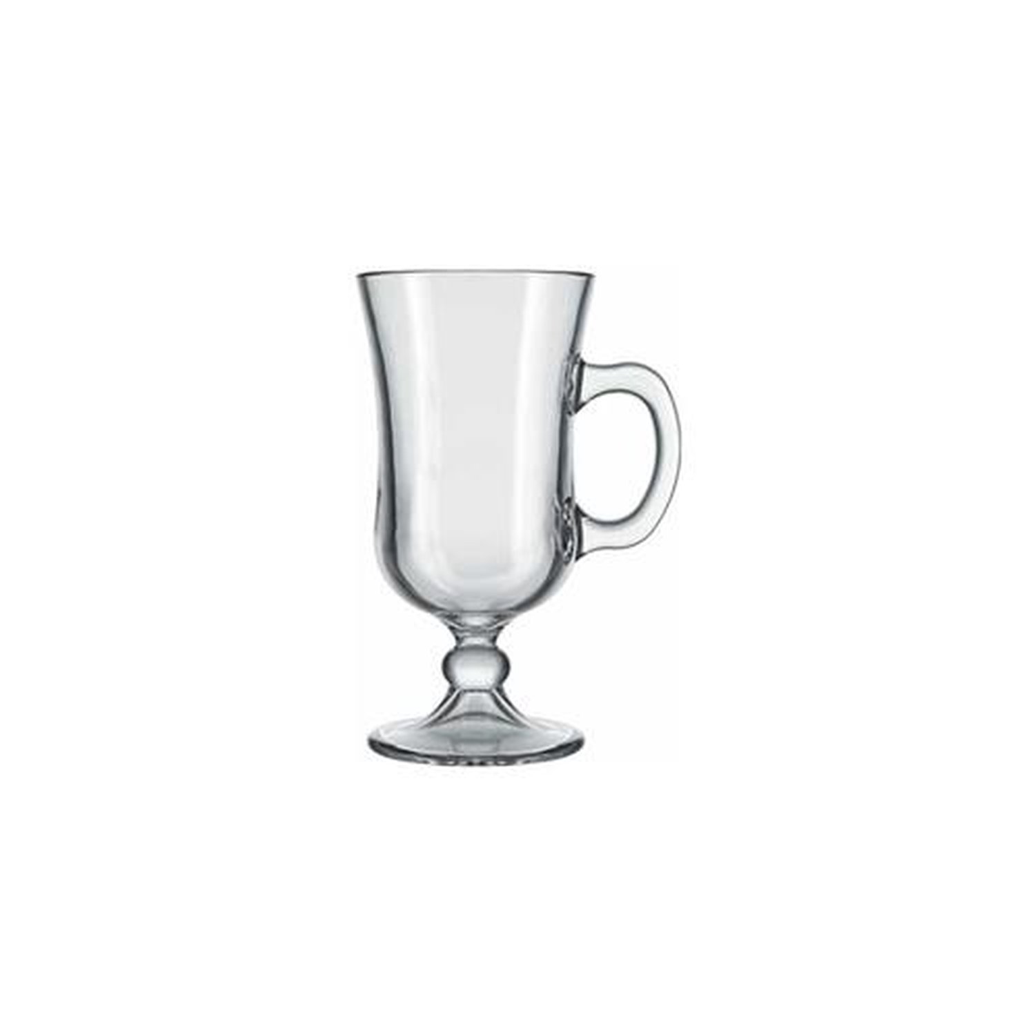 Caneca Nevada 240Ml Irish Coffee Nadir