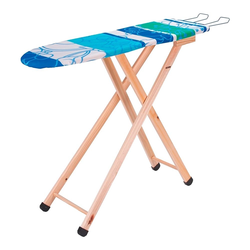 Tábua de Passar Roupas Tramontina Classic