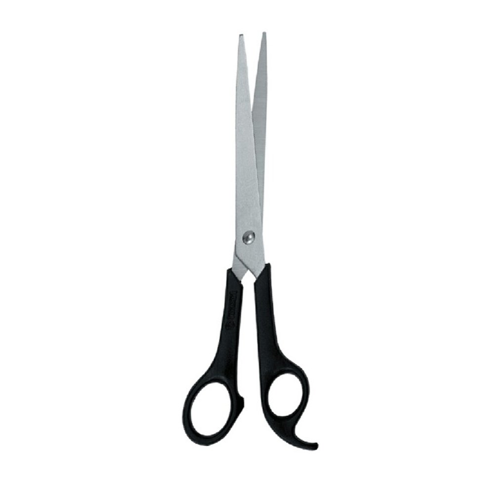 Tesoura Cabelo Flex Mundial Media 163/7