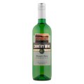 Vinho Country Wine Branco Seco 750ml