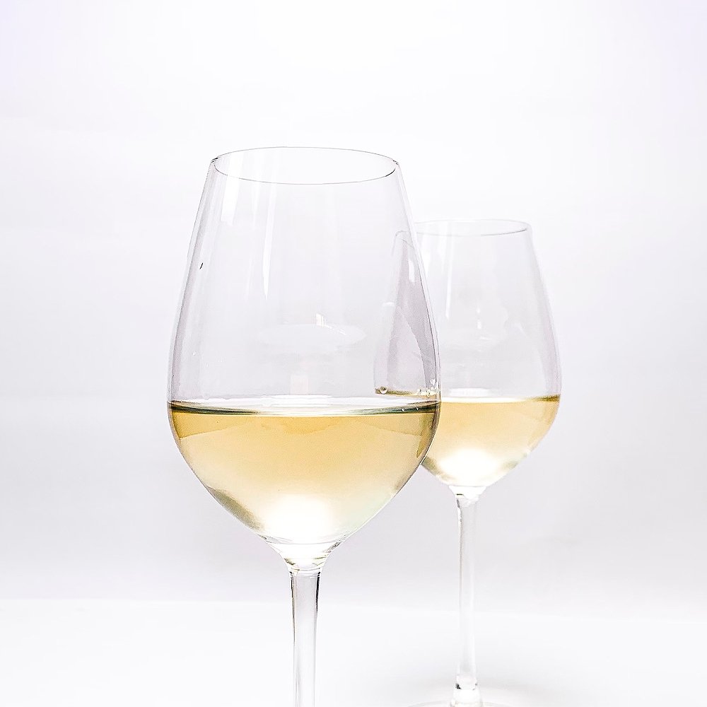 Vinho Country Wine Branco Seco 750ml
