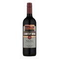 Vinho Country Wine Tinto Seco 750ml
