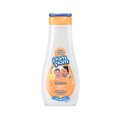 Shampoo Baby Suave 200ml - Pom Pom