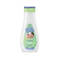 Shampoo Pom Pom Camomila - Embalagem com 1 Unidade De 200ml