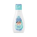 Água De Colônia Pompom 100ml