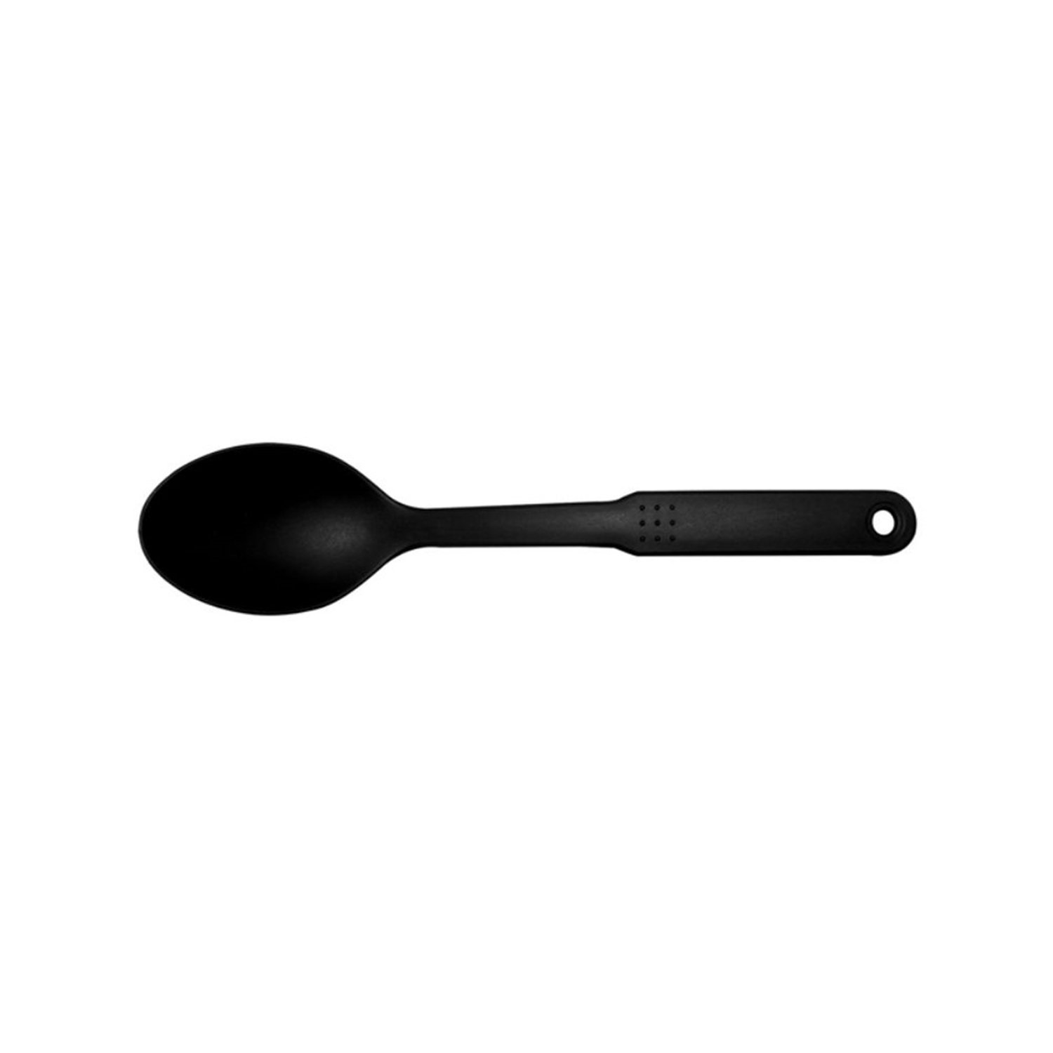 Colher De Arroz Nylon Tuut